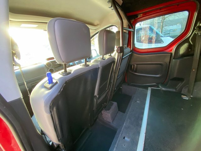 Citroen e-Berlingo E-hdi Airdream Xtr Multispace Blue #45