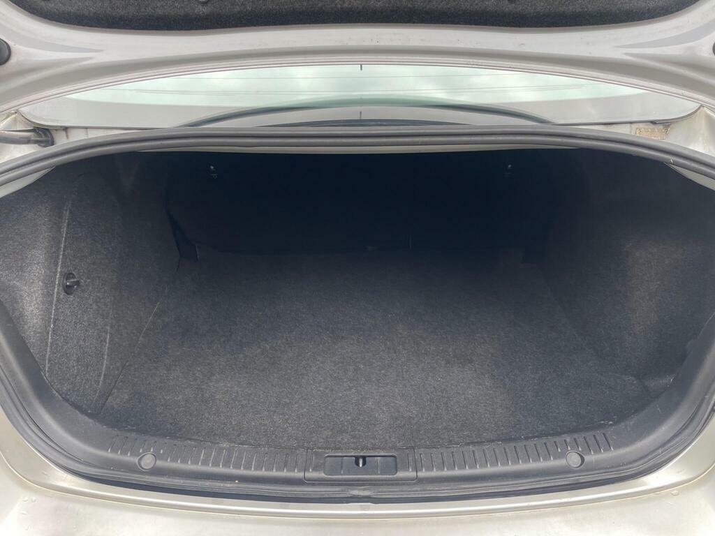 Mazda 3 1.3 Ts 84 Bhp Silver #17