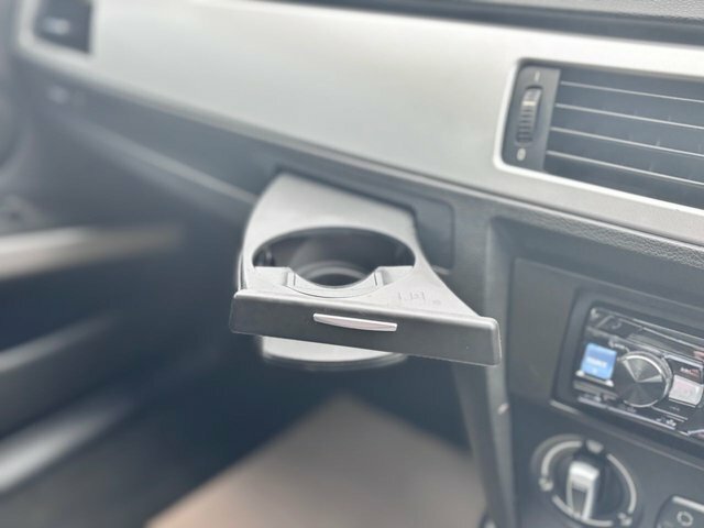 BMW Alpina D3 Biturbo 211 Grey #43