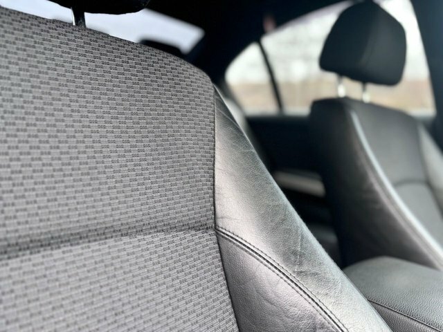 BMW Alpina D3 Biturbo 211 Grey #31
