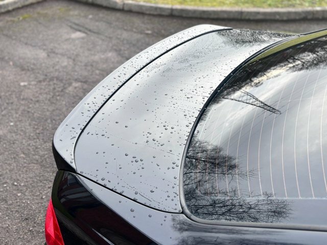 BMW Alpina D3 Biturbo 211 Grey #27