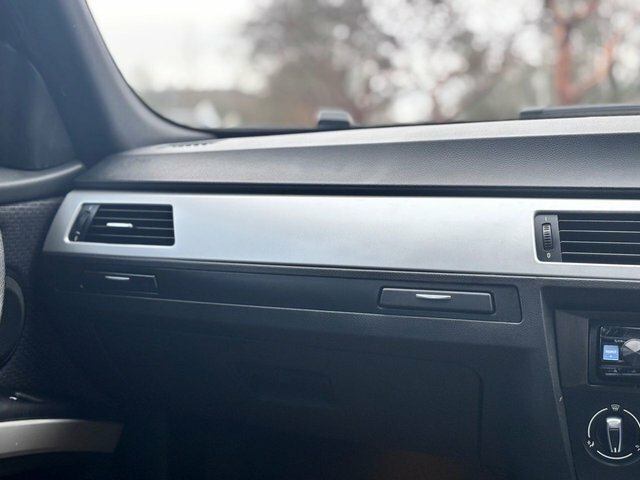 BMW Alpina D3 Biturbo 211 Grey #39