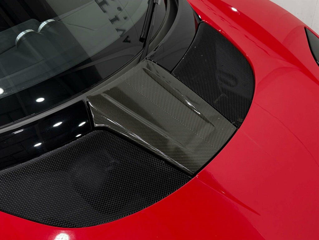 Lotus Evora 410 Sport Grey #28