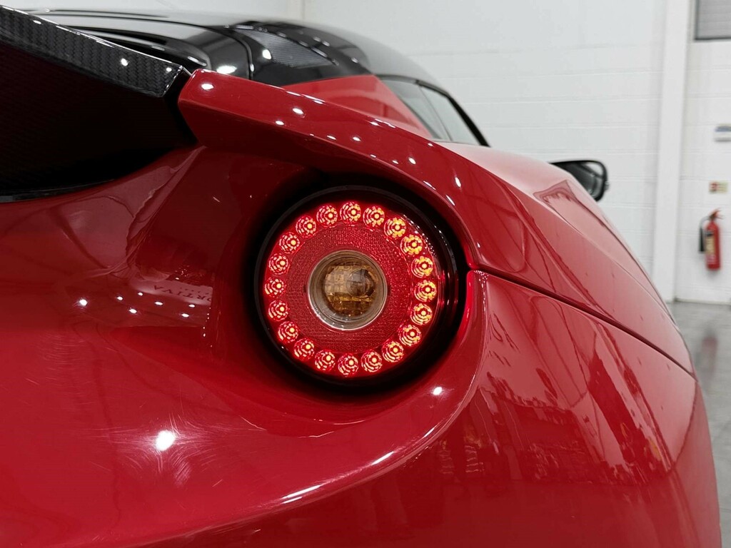 Lotus Evora 410 Sport Grey #19