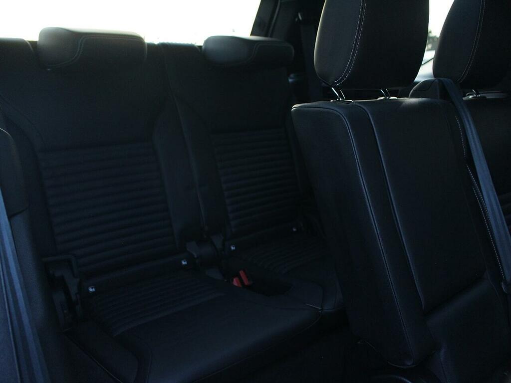 Land Rover Discovery 3.0 D300 Mhev R-dynamic Se 4Wd Euro 6 Ss 5 Brown #2