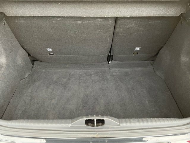 Citroen C3 1.2 Puretech Shine Plus MF21PZK Black #6