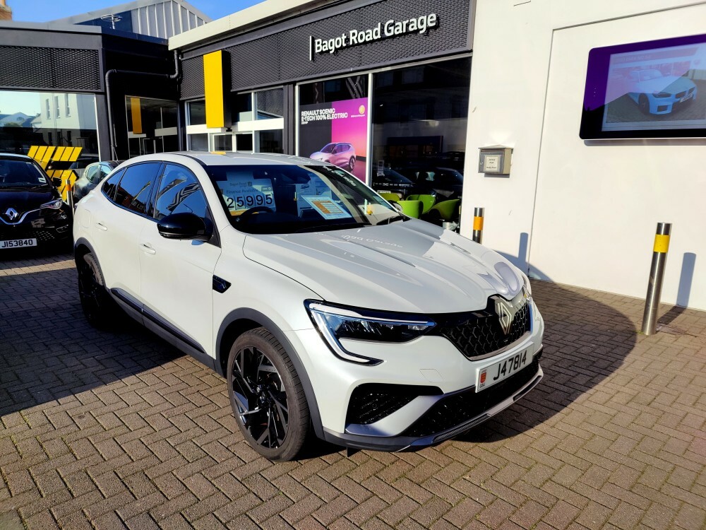 Dacia Logan  Grey #4