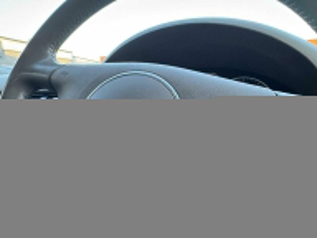 Audi A6 Saloon Saloon 2.5 Blue #17
