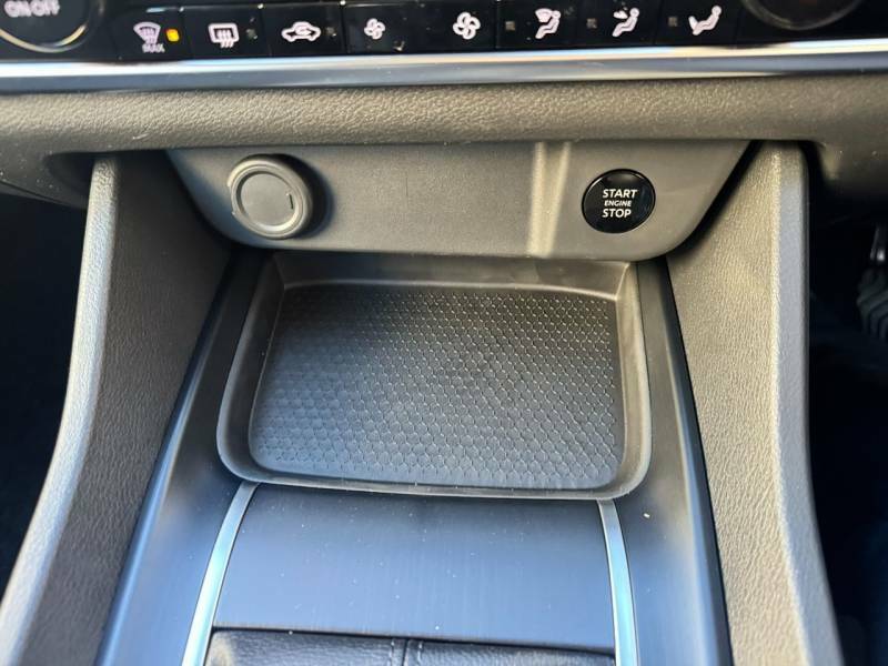 Nissan Qashqai+2 1.5 E-power N-connecta Grey #18
