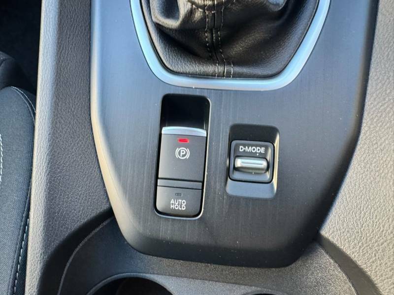 Nissan Qashqai+2 1.5 E-power N-connecta Grey #19