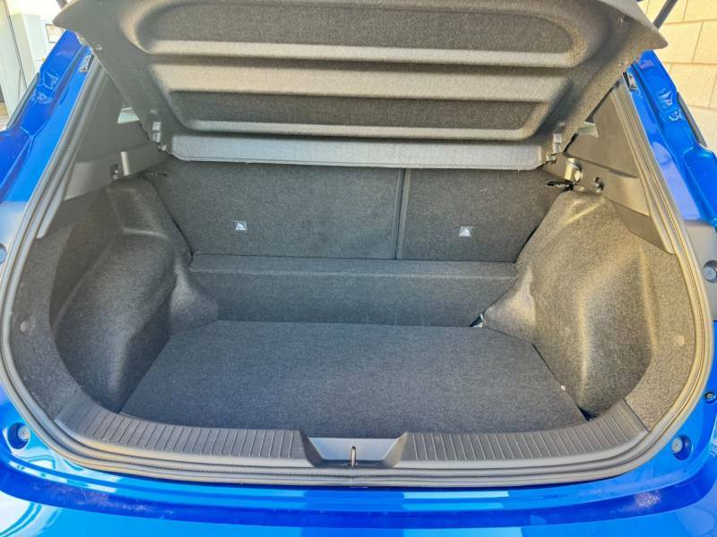 Nissan Qashqai+2 1.5 E-power N-connecta Grey #15