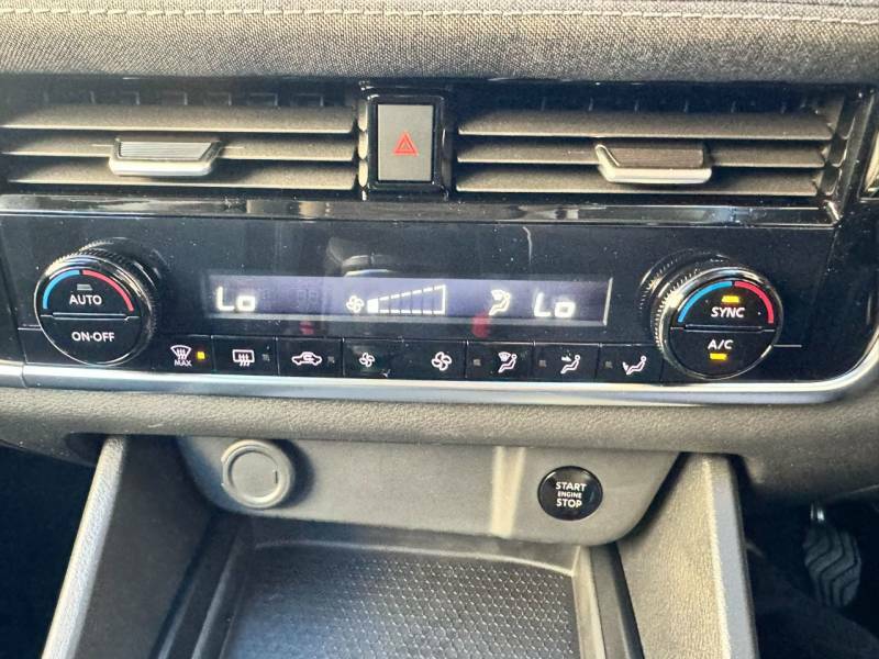 Nissan Qashqai+2 1.5 E-power N-connecta Grey #17