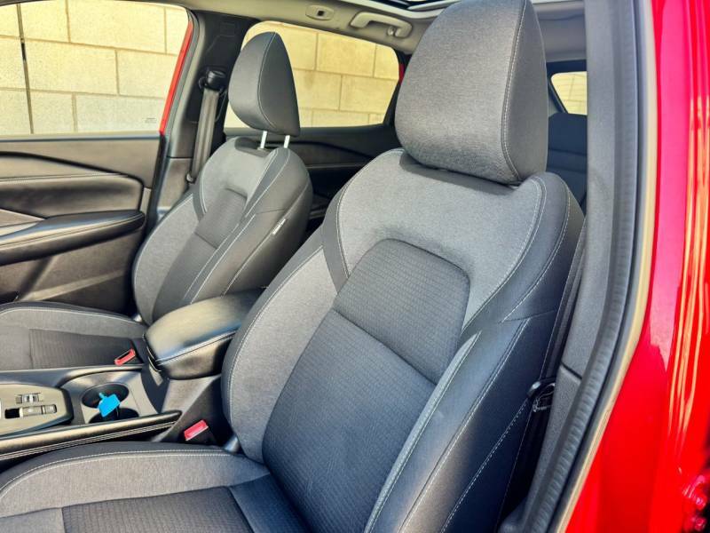 Nissan Qashqai+2 1.5 E-power Tekna Grey #12