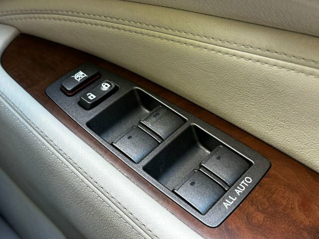 Lexus LS 5.0 600H L 445 Bhp Silver #49