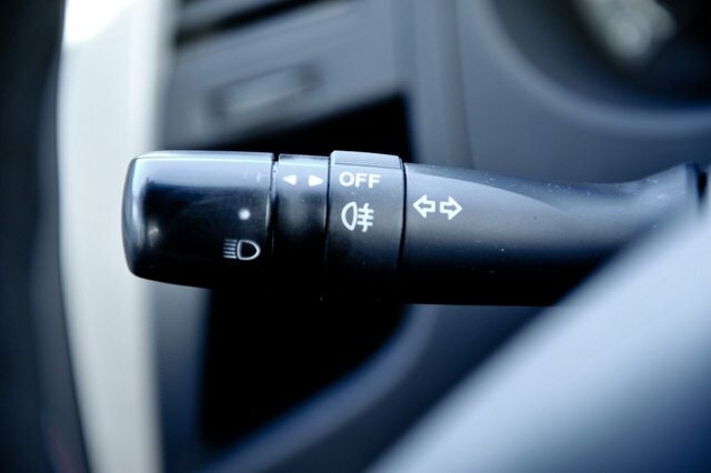 Toyota HILUX Invincible Dc Black #20