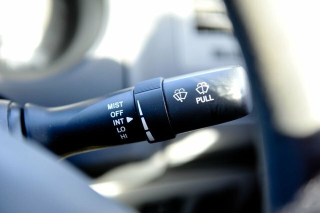 Toyota HILUX Invincible Dc Black #21