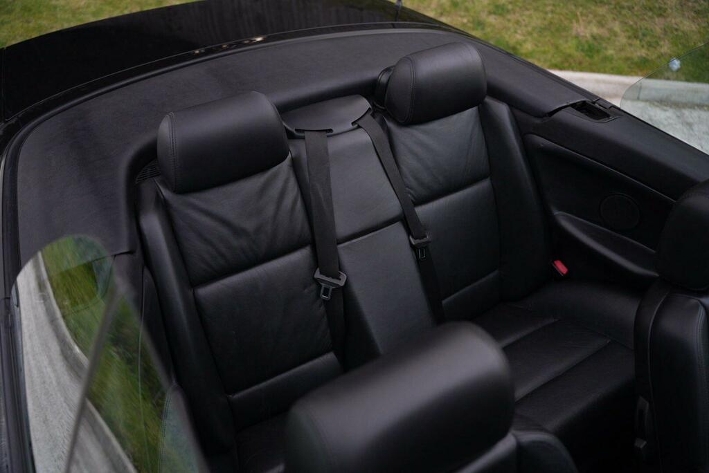 BMW M3 3.0I #33