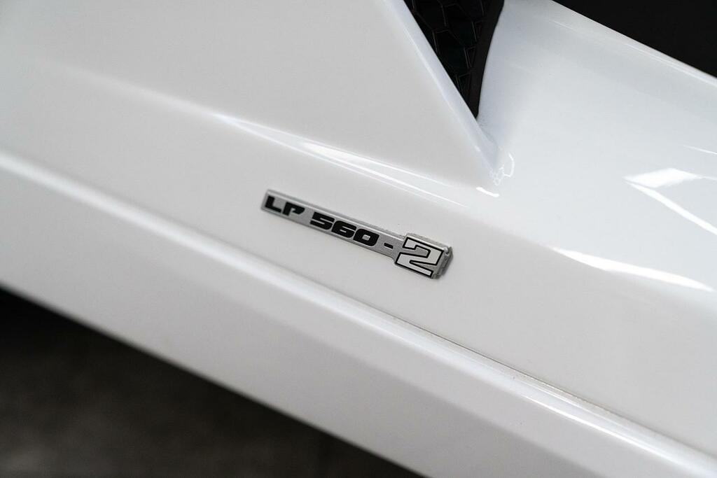 Lamborghini Gallardo Gallardo Spyder - 2014 14 Orange #24