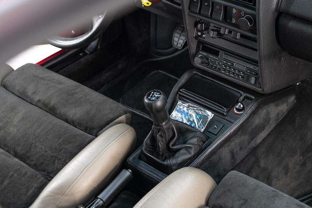Audi Quattro Quattro White #5