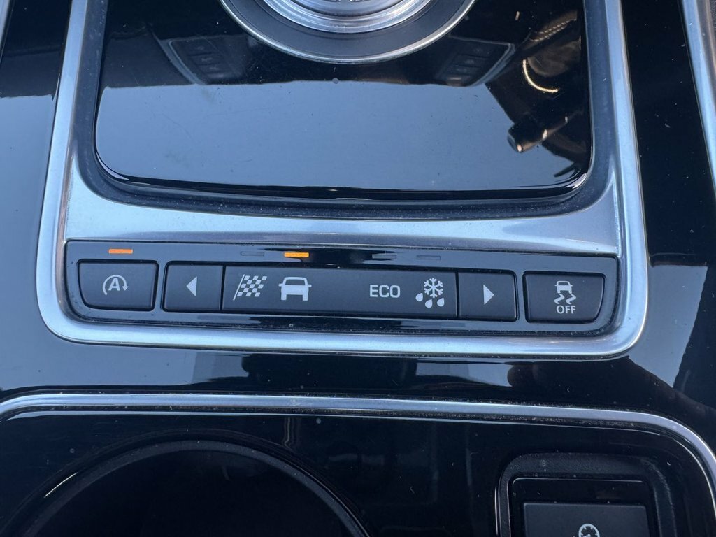 Jaguar XE E220 Amg Sport Cdi White #56