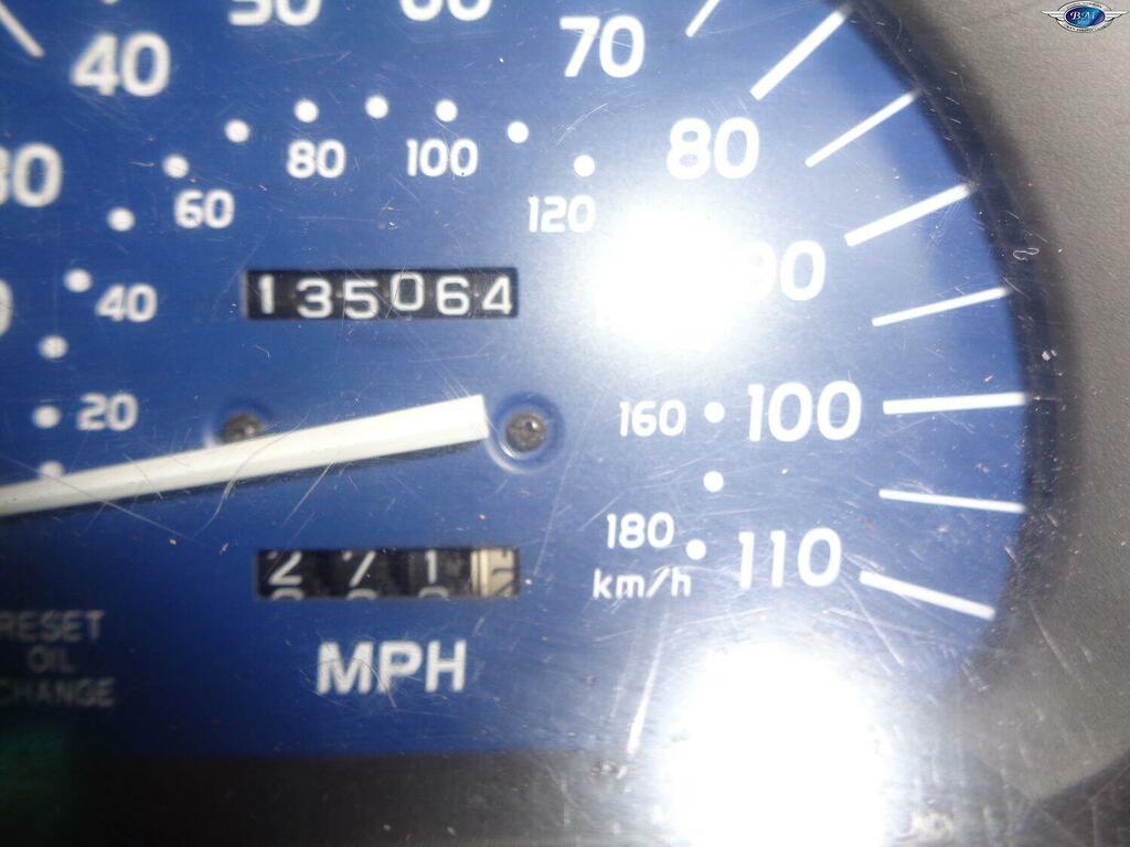 Toyota HILUX 2.5 250 Ex Green #12