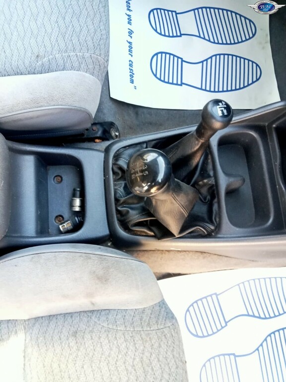 Ford Ranger 2.5 Tddi Xlt 4X4 Blue #8
