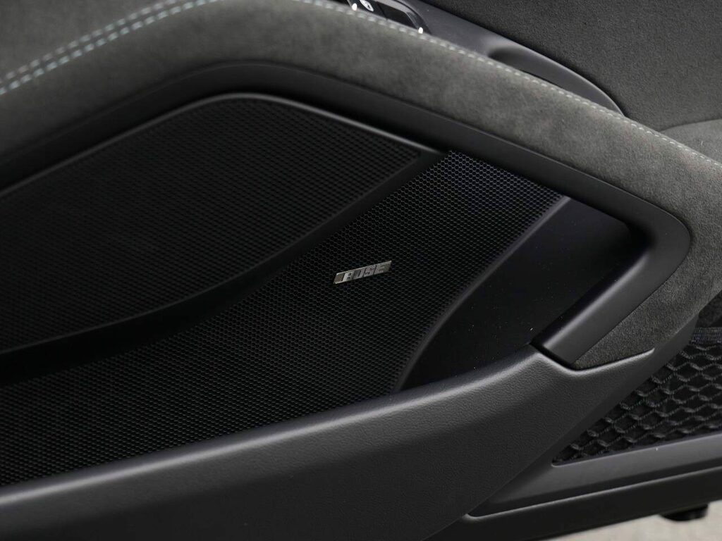 Porsche 718 2.5 L S S-a  #33
