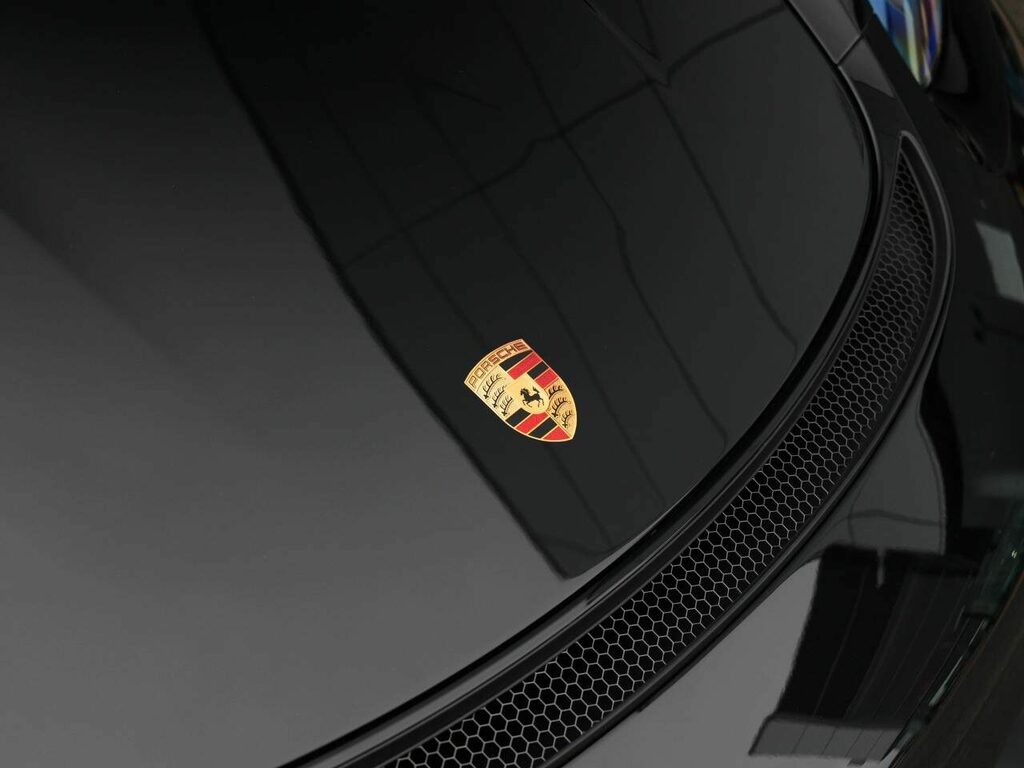 Porsche 718 2.5 L S S-a  #10
