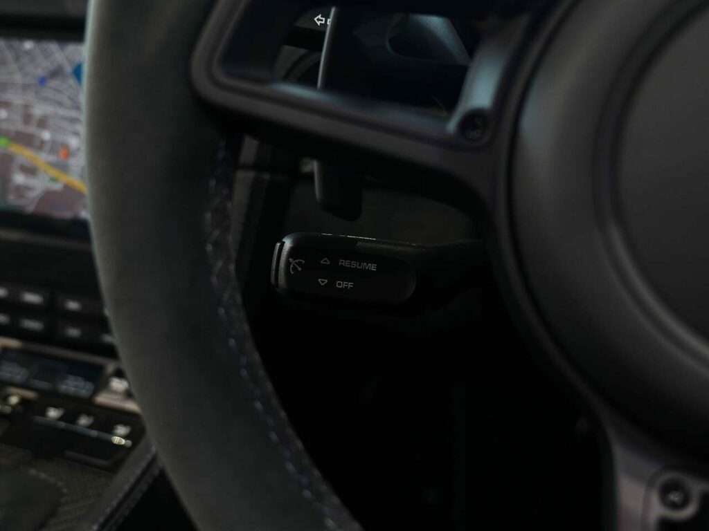 Porsche 718 2.5 L S S-a  #29