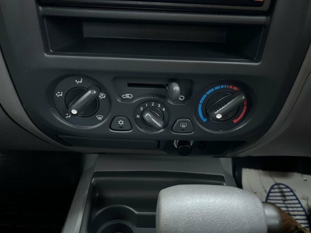 Isuzu Rodeo Denver Td 4X4 Dcb Gold #32