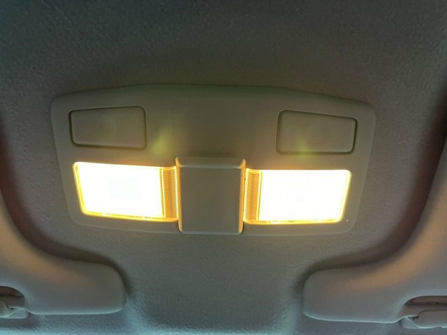 Isuzu Rodeo Denver Td 4X4 Dcb Gold #31