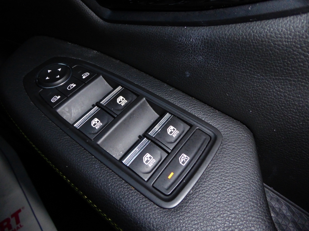 Renault Megane Techno Comfort My25 220 Grey #62