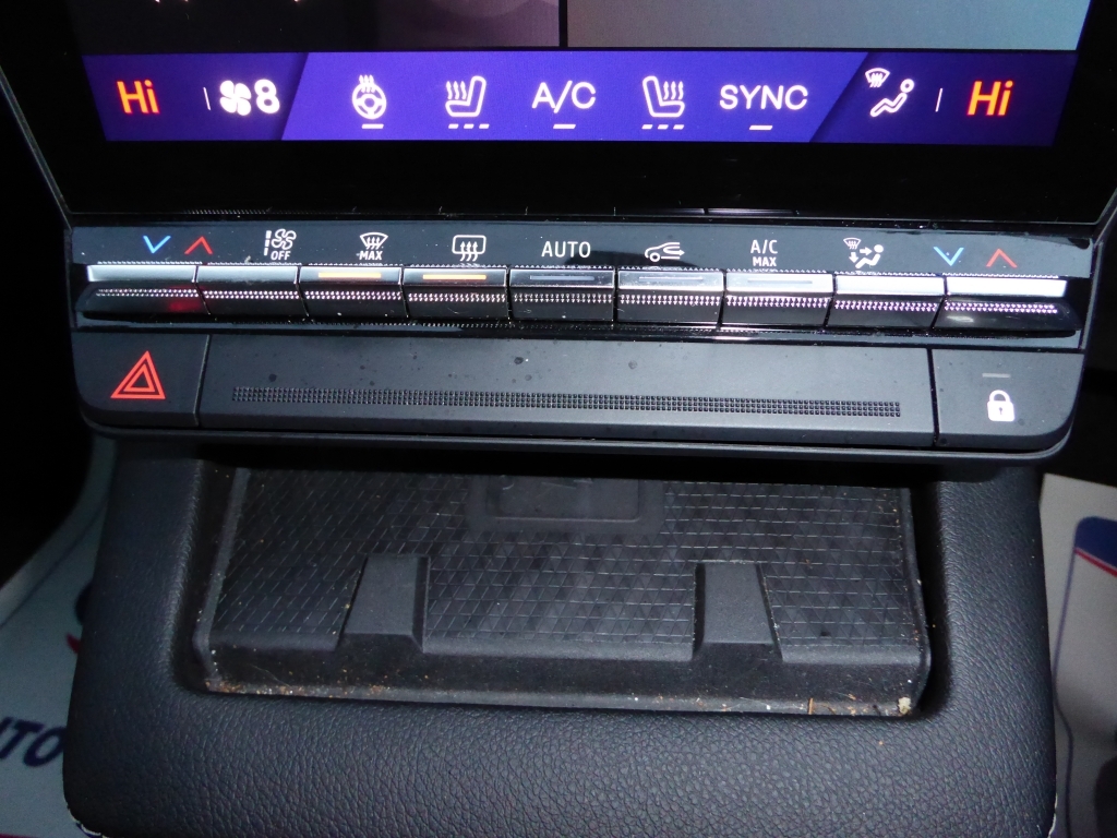 Renault Megane Techno Comfort My25 220 Grey #59