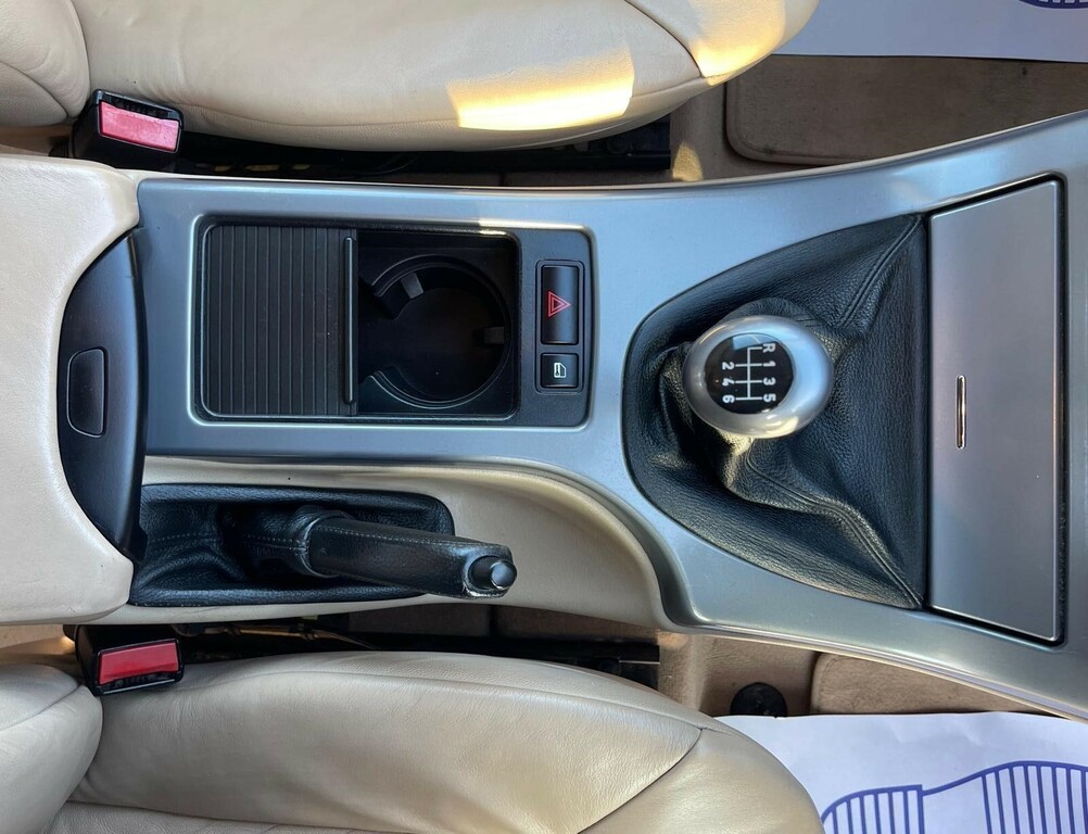 BMW X5 D Sport Silver #14