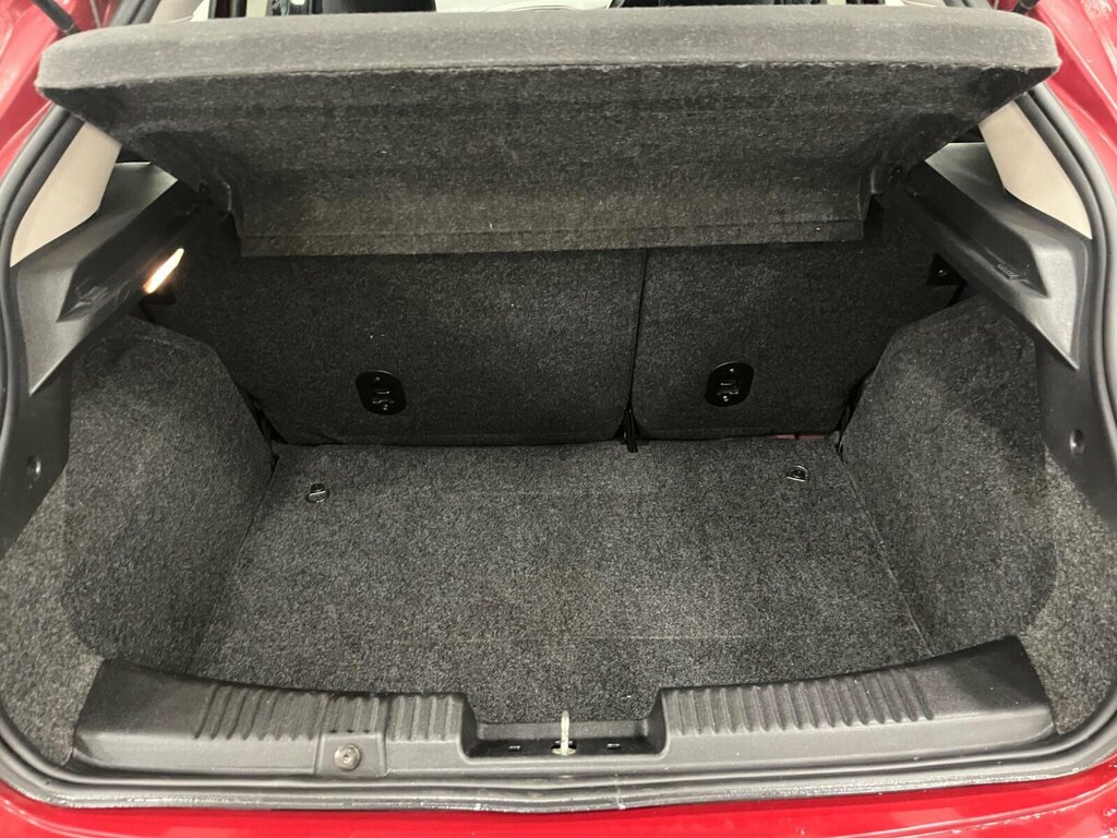 Fiat Bravo 2013 13 Multijet Grey #29