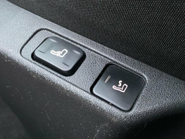 Citroen e-C4 C4 Vtr E-hdi Brown #28