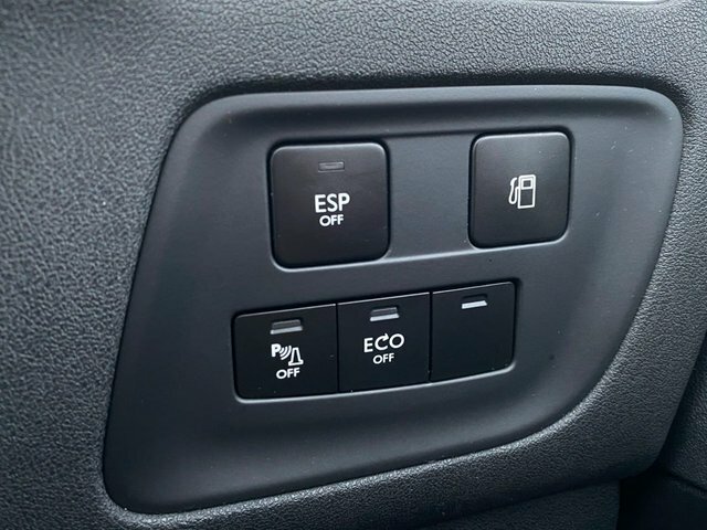 Citroen e-C4 C4 Vtr E-hdi Brown #27