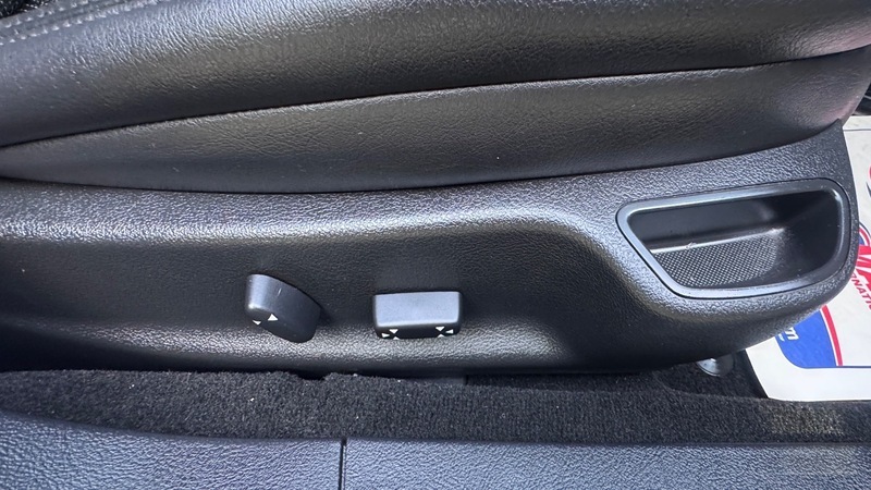 Peugeot 407 1.6 Hdi Se 200858 Grey #36