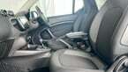 Smart Fortwo 60Kw Eq Brabus Line 17Kwh 22Kwch 2023 Silver #7
