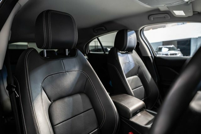 Jaguar I-Pace 90Kwh Hse Suv OV70SKZ Blue #5