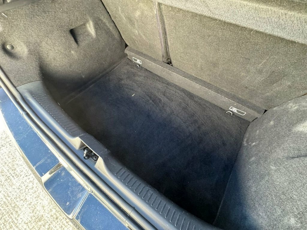 Renault Clio 1.5L Dynamique Medianav LM64ZPJ Black #6
