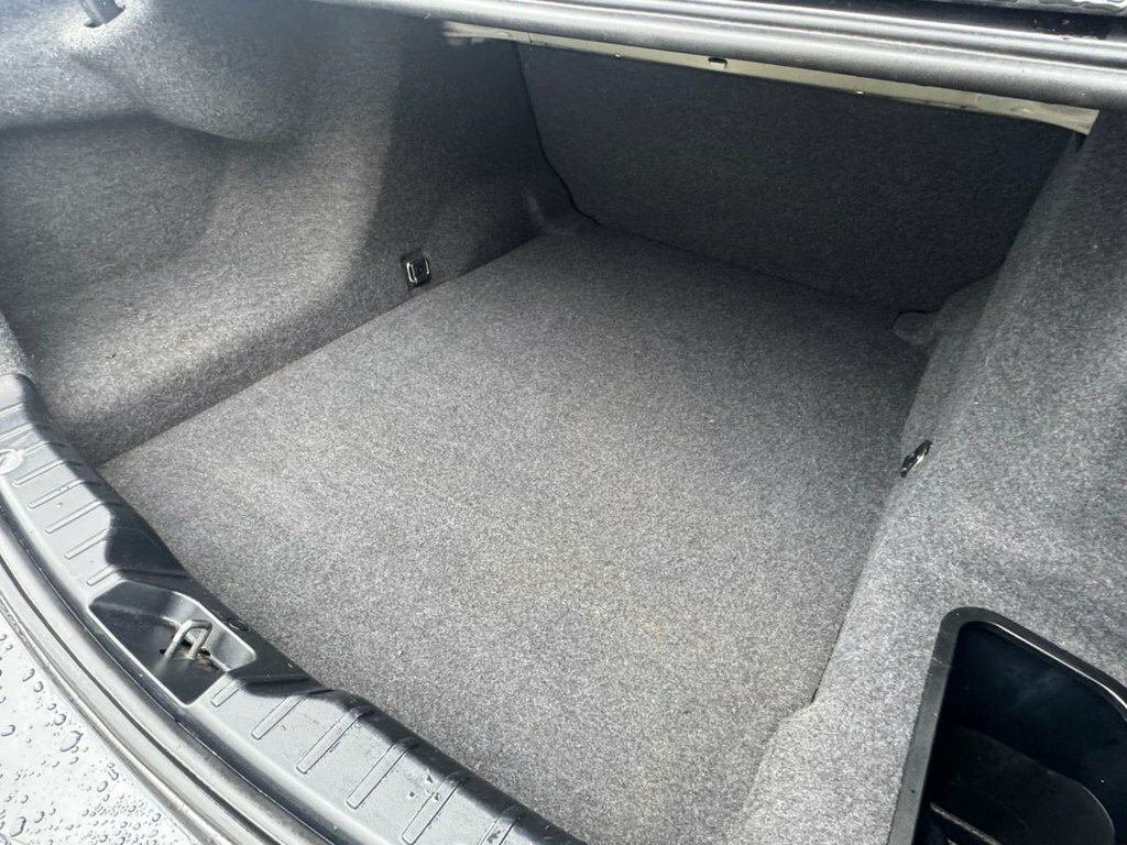 BMW 5 Series 2L Se LS61MVU Grey #6