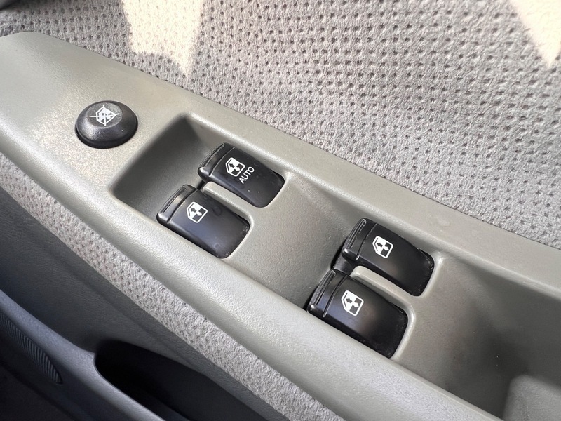 Chevrolet Lacetti 1.6 Sx Blue #12
