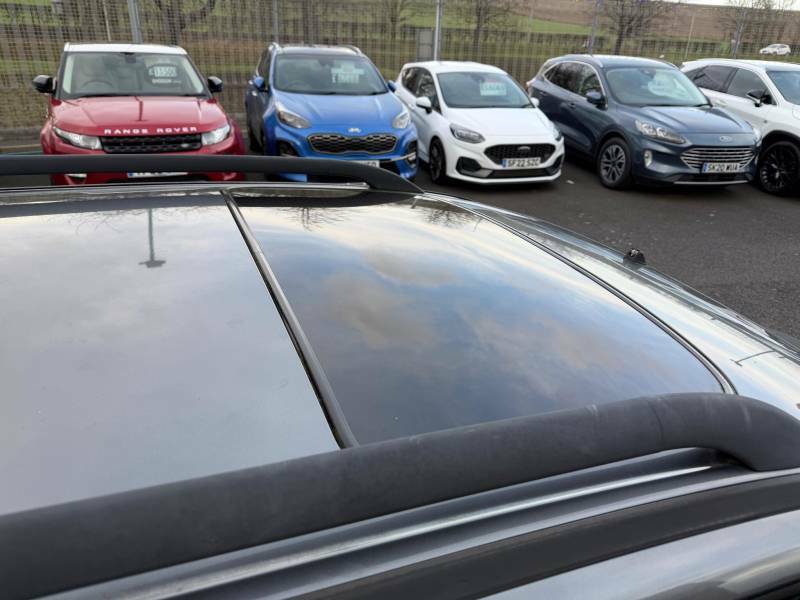Mitsubishi Space Star 1.6 Equippe Silver #21