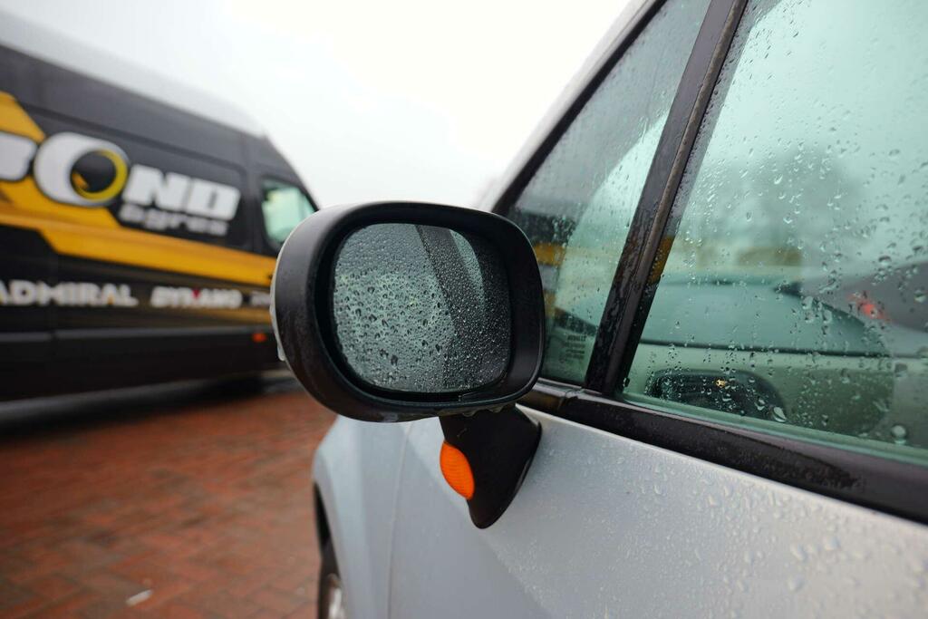 Renault Modus 1.6 16V Privilege Gold #34
