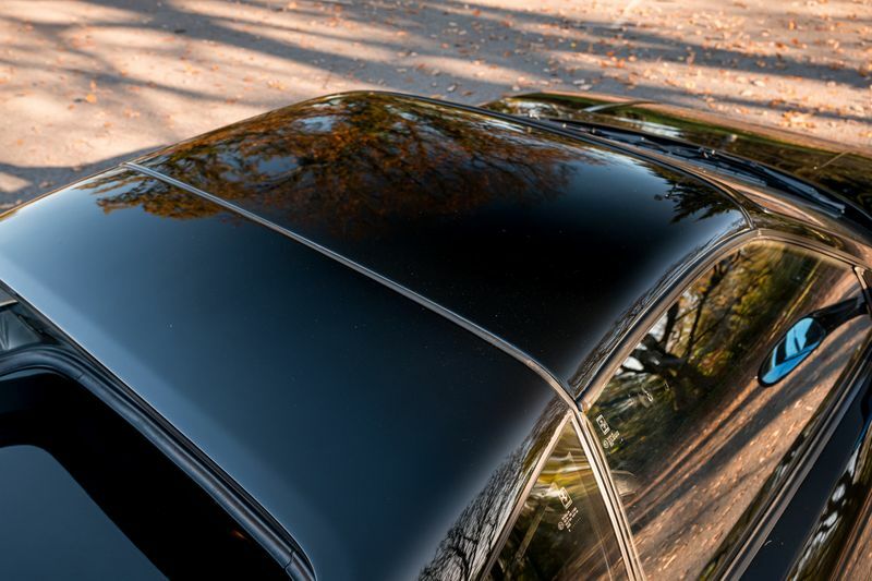 Ferrari F355 Spider Manual  #28