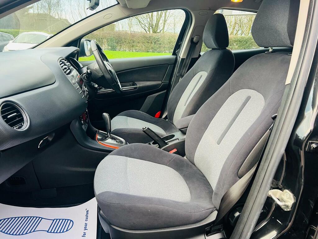 Fiat Bravo Sport Multijet 165 White #32