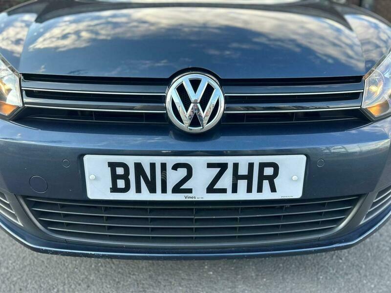 Dacia Duster 1.5 Dci Laureate 4Wd Euro 5 Grey #26