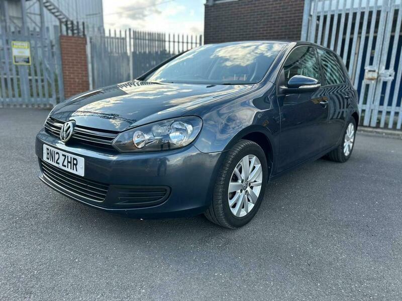 Dacia Duster 1.5 Dci Laureate 4Wd Euro 5 Grey #3