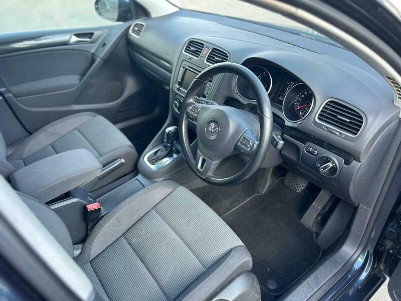 Dacia Duster 1.5 Dci Laureate 4Wd Euro 5 Grey #8